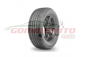 COP. 265/45 R20 108H ContiCrossCont LX Sport